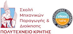 logo of the site